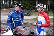 VTT2010056.jpg