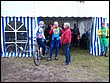 VTT2010057.jpg