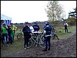 VTT2010058.jpg