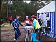 VTT2010059.jpg