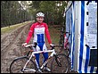 VTT2010060.jpg