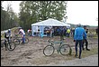 VTT2010061.jpg