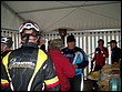 VTT2010062.jpg