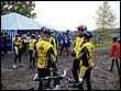 VTT2010063.jpg