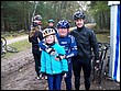 VTT2010064.jpg