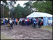 VTT2010066.jpg