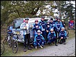 VTT2010067.jpg