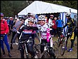 VTT2010068.jpg