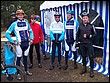 VTT2010069.jpg