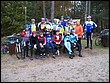 VTT2010070.jpg