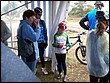 VTT2010071.jpg