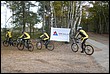 VTT2010072.jpg