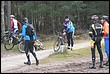 VTT2010073.jpg