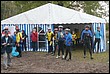 VTT2010074.jpg