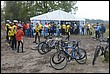 VTT2010075.jpg