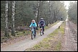 VTT2010077.jpg