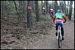 VTT2010082.jpg