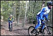 VTT2010084.jpg