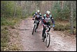 VTT2010085.jpg