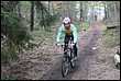 VTT2010086.jpg