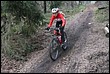 VTT2010087.jpg