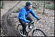 VTT2010088.jpg