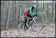 VTT2010089.jpg