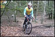 VTT2010090.jpg