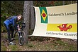 VTT2010095.jpg