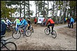 VTT2010096.jpg