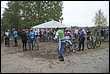 VTT2010097.jpg