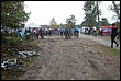 VTT2010098.jpg