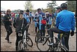 VTT2010099.jpg