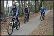 VTT2010100.jpg