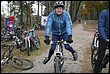 VTT2010101.jpg