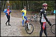 VTT2010102.jpg