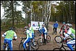 VTT2010103.jpg