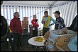 VTT2010105.jpg