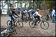 VTT2010106.jpg