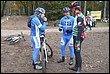 VTT2010107.jpg