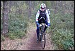 VTT2010109.jpg