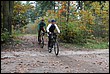 VTT2010110.jpg