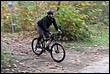 VTT2010111.jpg