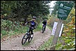 VTT2010113.jpg