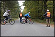 VTT2010115.jpg