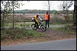 VTT2010116.jpg