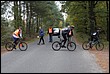 VTT2010117.jpg