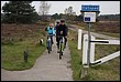 VTT2010119.jpg