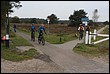 VTT2010120.jpg