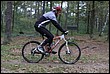 VTT2010121.jpg